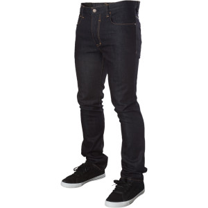 Insight Stooge Denim Pant - Men's - 2012