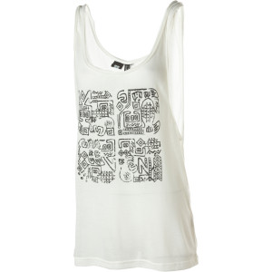 Insight Soul Tribe Tank Top - Women's - 2012