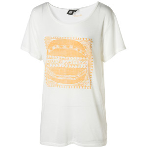 Insight Tribal Lines T-Shirt - Short-Sleeve - Women's - 2012
