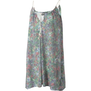 Insight Wild Things Keyhole Dress - Women's - 2012