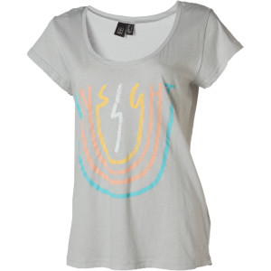 Insight Say What T-Shirt - Short-Sleeve - Women's - 2012