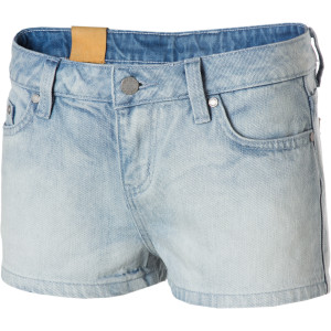 Insight Low Rider Short - Women's