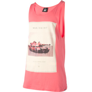 Insight Warpaint Tank - Men's - 2012