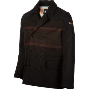 Insight Downtown Shooter Jacket - Men's 