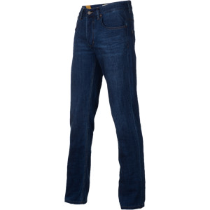 Insight Obleak Denim Pant - Men's