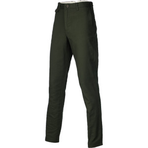Insight Civilian II Slim Denim Pant - Men's  - 2012