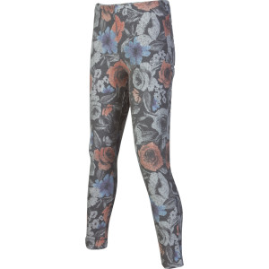 Insight Pocket Full of Posies Legging - Women's