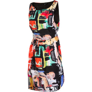 Insight Neo Noise Dress - Women's - 2012