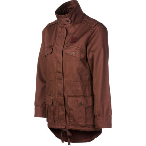 Insight Belle Jacket - Women's