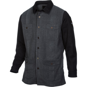 Insight Fever Squad Jacket - Men's 