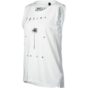 Insight Alex Witjas Muscle Tank Top - Women's