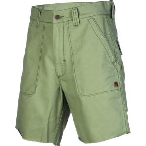 Insight Tobacco Road Short - Men's