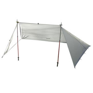 Integral Designs Siltarp3 - 10x12ft