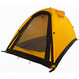 Integral Designs MK1 XL Tent 2-Person 4-Season