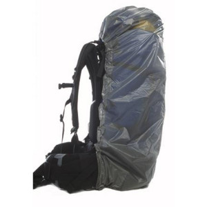 Integral Designs Silcoat Pack Cover 
