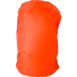 Silcoat Pack Cover