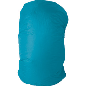 Silcoat Pack Cover