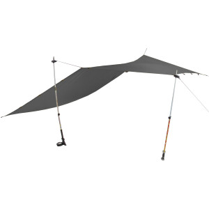 Siltarp3