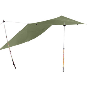 Siltarp2
