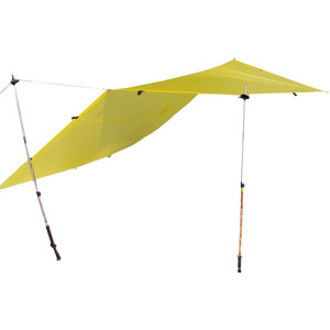 Siltarp2