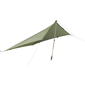 Siltarp1 Person
