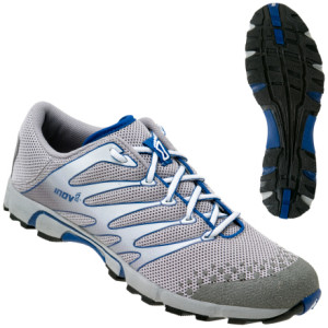 Inov 8 F-Lite 250 Trail Running Shoe - Men's