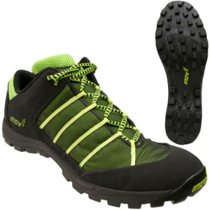 Inov 8 MudRoc 280 Trail Running Shoe - Men's