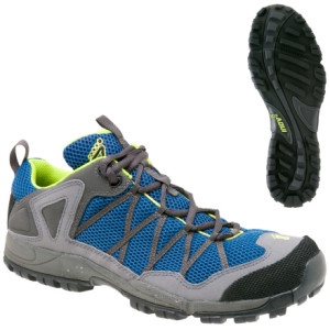 Inov 8 Flyroc 310 Trail Running Shoe - Men's