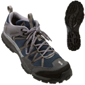 Inov  8 Terroc 330 Trail Running Shoes - Women's