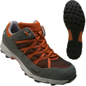 Inov  8 RocLite 315 Trail Running Shoes - Men's