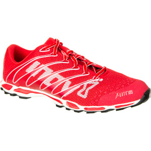 Click to Enlarge for Inov 8 F-Lite 195 Classic Running Shoe - Men's Inov 8 F-Lite 195 Classic Running Shoe - Men's-Image