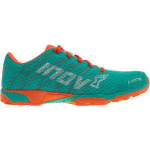 Click to Enlarge for Inov 8 F-Lite 240 Standard Fit Running Shoe - Women's Inov 8 F-Lite 240 Standard Fit Running Shoe - Women's -image
