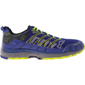 Click to Enlarge for Inov 8 Race Ultra 290 Trail Running Shoe - Men's Inov 8 Race Ultra 290 Trail Running Shoe - Men's -image
