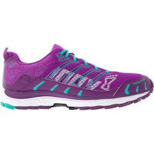 Click to Enlarge for Inov 8 Race Ultra 290 Trail Running Shoe - Women's Inov 8 Race Ultra 290 Trail Running Shoe - Women's-Image
