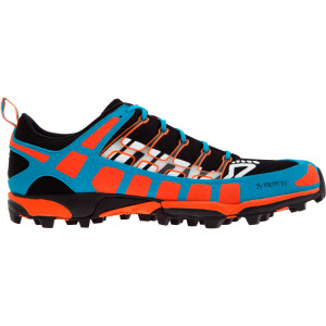 Click to Enlarge for Inov 8 X-Talon 212 Standard Fit Trail Running Shoe - Men's Inov 8 X-Talon 212 Standard Fit Trail Running Shoe - Men's -image