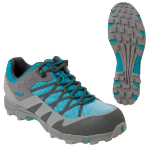 Inov  8 Roclite 282 Trail Running Shoe - Women's