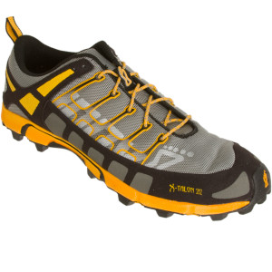 X-Talon 212 Trail Running Shoe - Men's
