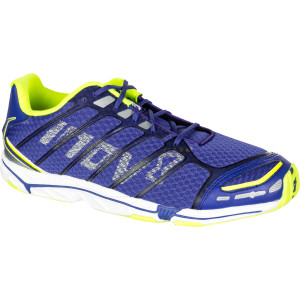Click to Enlarge for Inov 8 Road-X 255 Running Shoe - Men's Inov 8 Road-X 255 Running Shoe - Men's -image