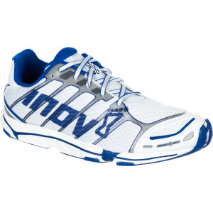 Road-X 255 Running Shoe - Men's