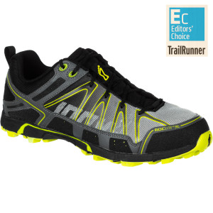 Click to Enlarge for Inov 8 Roclite 295 Trail Running Shoe - Men's Inov 8 Roclite 295 Trail Running Shoe - Men's -image