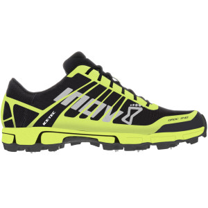 Click to Enlarge for Inov 8 Oroc 340 Hiking Shoe - Men's Inov 8 Oroc 340 Hiking Shoe - Men's -image