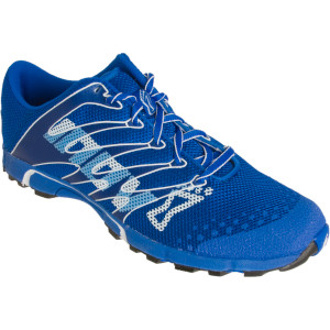 F-Lite 230 Trail Running Shoe - Men's