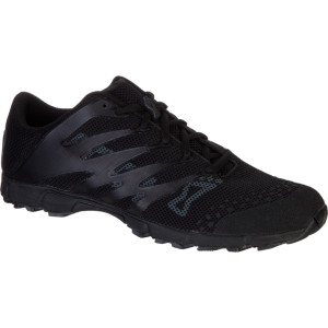 Click to Enlarge for Inov 8 F-Lite 230 Trail Running Shoe - Men's Inov 8 F-Lite 230 Trail Running Shoe - Men's -image