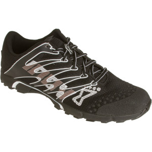 Inov 8 F-Lite 230 Trail Running Shoe - Men's