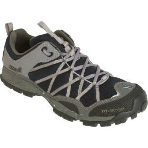 Inov  8 Terroc 330 Trail Running Shoe - Men's