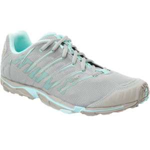 Terrafly 277 Trail Running Shoe - Women's