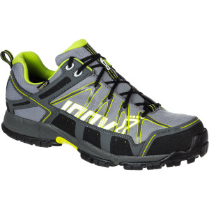 Terroc 345 GTX Hiking Shoe - Men's