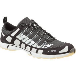 F-Lite 220 Running Shoe - Men's