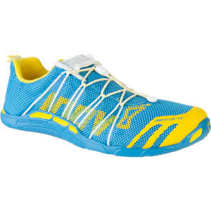 Bare-X Lite 150 Running Shoe - Men's