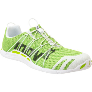 Bare-X Lite 150 Running Shoe - Men's